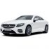модель W213 (2016-2020)